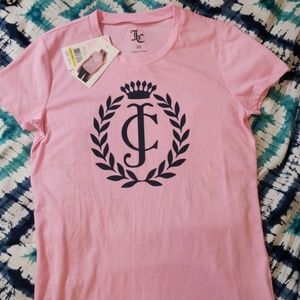 Juicy Couture shirt